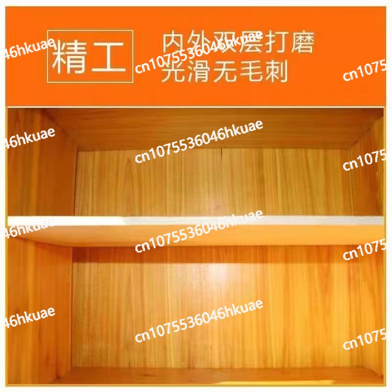 Beehive Frame Wax - Colmeia de abelha conjunto completo de