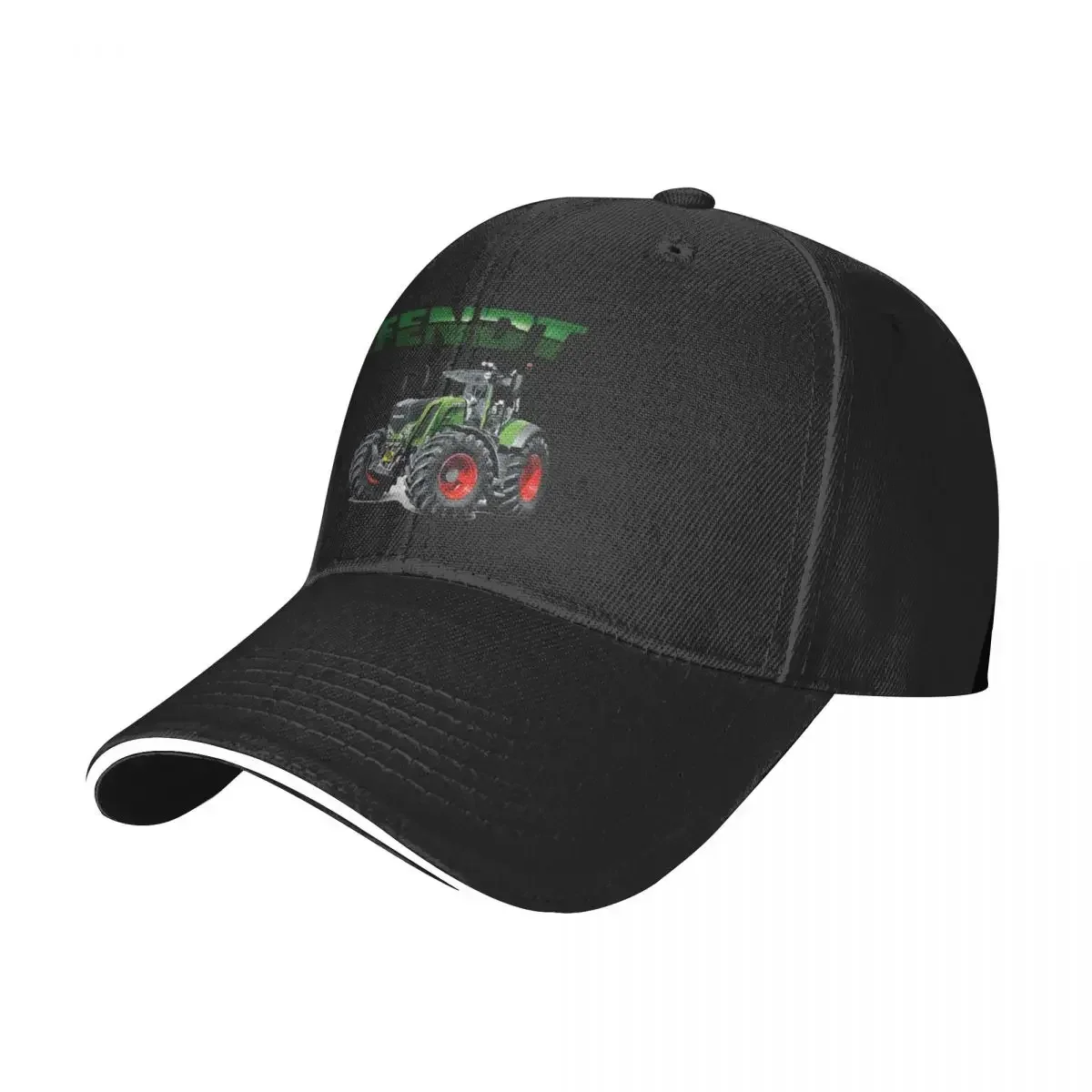 Trator fendt agricultura agric - Agriculture Farming Hats avaliação e preço