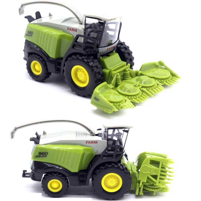 B075 metal caminhão agrícola c - Agriculture Farming Education avaliação e preço