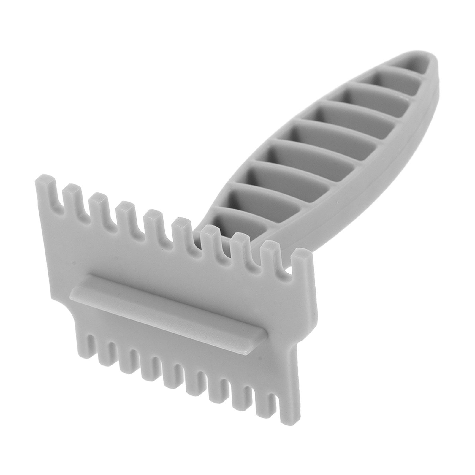 Pá para apicultura, ideal para - Beehive Frame Wax avaliação e preço